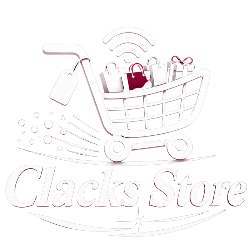 Clacks Store